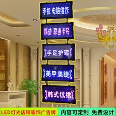 75f847be4e3247d9c4b4576d28c48b8bb5d86efa3f37f170e17b34a8fd73.jpg