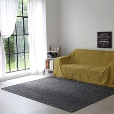 bb155febf1e55091657293f2f1f41e5cffdbdcfb1dc8749231ccd81a40f7.jpg