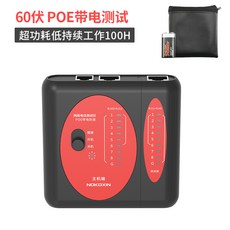 f6243f743ab66f7010cc16fd7cf4e5915d18499a994173e6ff1e2bac6608.jpg