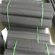 pe이중벽관가격