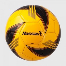154f5396130bf035054e3b27f468b9049c1283a36275858b3732df675475.jpg