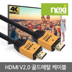 3rcahdmi