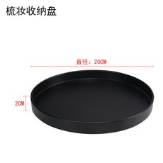 b60d42dad0e29d1201d61803c0422471af72c861c2b963663b1232347c7c.jpg