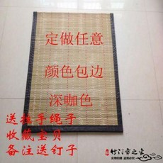 1af6e92db77ebe3d3878553f05ad2efbfc0e756409b367a66e3240ea70bb.jpeg