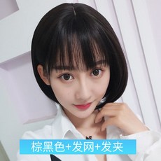 9d1896d6bd95951d9d1e1ec311495a7ba2ee2f48c4c75158bc0921bb1d21.jpg