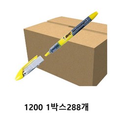 ab8285db5b471da8d58426b35b5ab00598b5f6352a562a8042a1767bebd0.jpg