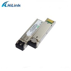 sfp광모듈850m