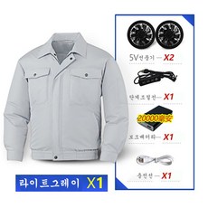 0400cda449fa3aedd745172b4906a579c9b354d4877bd095c418330432ad.jpg
