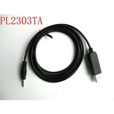 986690fa62669fc64d4d1c6a8582cc6d2c7376a1de388a8aeb84c878180c.jpg