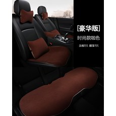 49b3bf6290de853026df8aa34cc1e6585e497fda8533cea23196731ee3b2.jpg