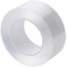 de2cea0bb949c307d2ab0ecb50c605d1a764e1fbde98cc0153f37490a3d8.jpg