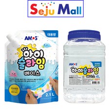 e8161c4428f12ccfb844d7f6f2ad9f2eae5a2227ea13460816539fd8626f.jpg