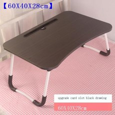 1cdf5edbc6b8ad4ed1ab31a22acb6eeb572ce60c20bbaa11c4e4c843e4b2.jpeg