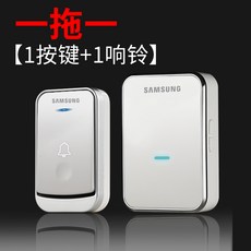 98c602006353d89f66fa47ca32db0553d02081bfe2fea36be8e0ee4331ff.jpg