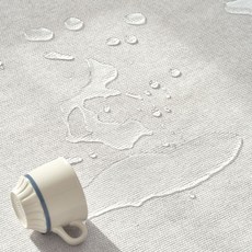 러그 소프트 로망스 방수 사계절 러그 200x300cm (대형) 카페트러그 가구인테리어, 그레이