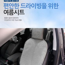 8c2ec5664caa2d00a30c8c4bc24a55961101cb22bf52fe1b7543fc48dd1d.jpg