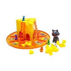 5살치즈