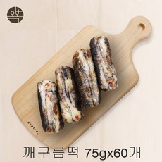 e5d7db3905212491fcb045b27f7c8477ccdcd34544c957a4ce7e5f4a5b57.jpg