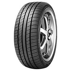 63cd7700c5c879c53306525b5ba2eab63818dd56d0fa52f7260165db67fd.jpg