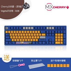 8ab50fda2e071be4dfc78cb0ffd4ab70a642ba0c35bfcd8496c85ff6deb8.jpeg