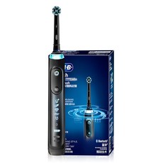 ibrush전동칫솔