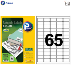 피티코퍼레이션