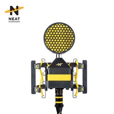 neatworkerbee