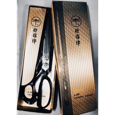 브라더미싱캠퍼스300