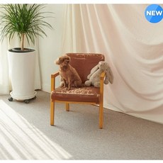 코티홈 타일 카페트 프리미엄 12장 60x60cm / 코스트코