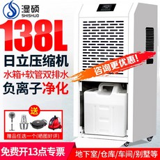94fe1f0ca37c9ca43ae520018934b41026fbe81dff7929319ec3c931bde2.jpg