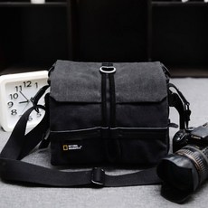 캐논카메라슬링백