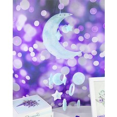 비누모빌만들기