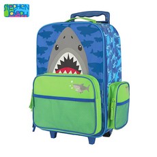 스테판조셉캐리어