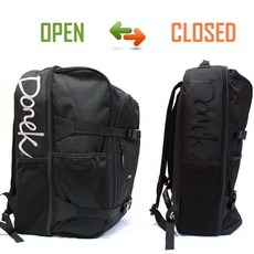 tarion독일촬영가방대용량숄더캐논카메라가방다기능프로패셔널아웃도어slr백팩