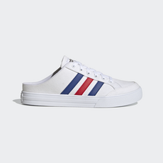 [현대백화점][아디다스 adidas] FX4848 뮬 VS SET MULE