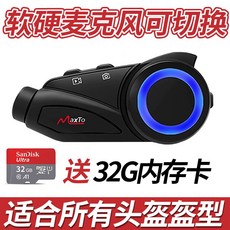 ce1ead3d9d4a949943430f6ba40f372ff1706553df9b5977afaff4dddac9.jpg