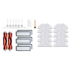 샤오미로보락s6pure