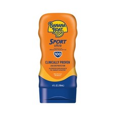 바나나보트선크림spf100스포츠용best