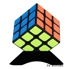 17d87ff8a0f55d720e922ad1e3cef83b920e96421de1b516ecafae98c148.png