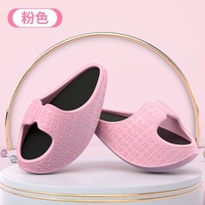 다리스트레칭슬리퍼