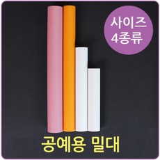 fb8dca020f405d391f609422e958398ea94dfcf5df2dcadbff9c6bb136c0.jpg