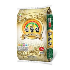 경기찹쌀20kg