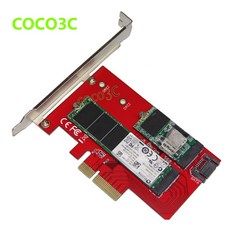 zyboz720