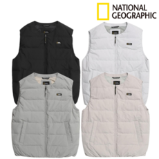 n234udv910 TOP01