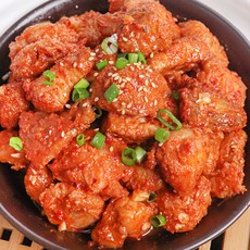 아귀불고기