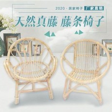 5ab4220ed5a3f2447355522fb625170a45994c2456c96638b362c779ba27.jpeg