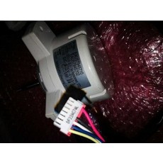 147e2f546863e2fd73b239906b864ebb9ff65becd4ab13ee2f85ac77da0d.jpg