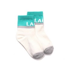 래핑차일드비치백8032990901