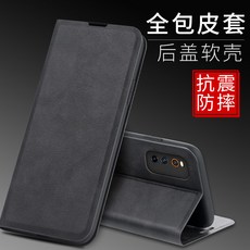 8eca4c32158329cca7aef1f10cbf45c92acd3693c393e9b8979979aa4a25.jpg