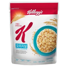 에너지바만들기